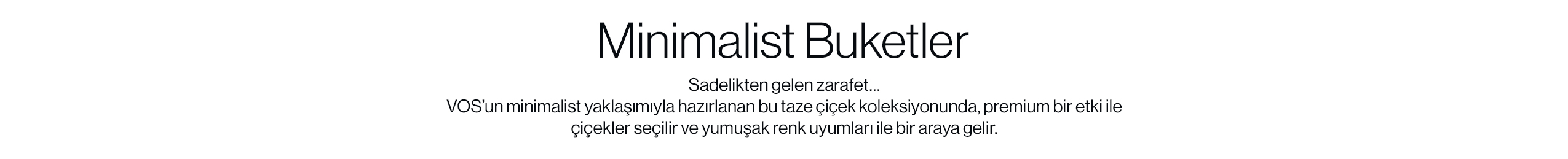 minimalist-buketler.jpg