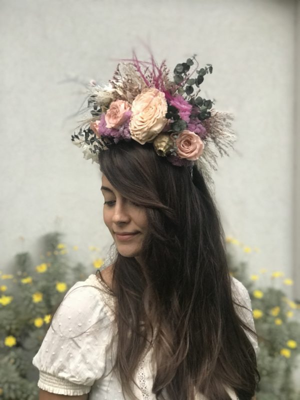 Hatice